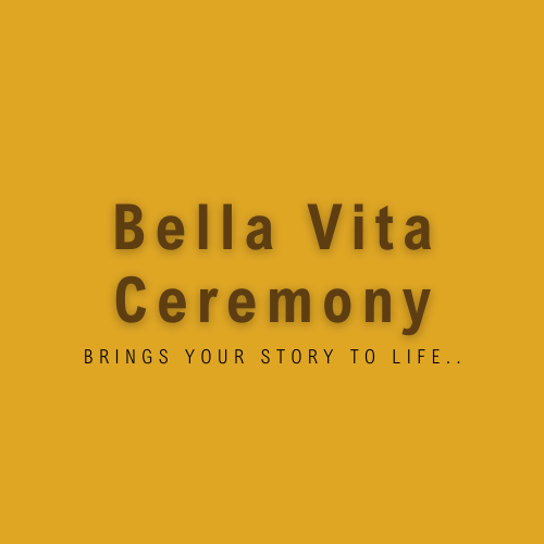 bellavitaceremony.com