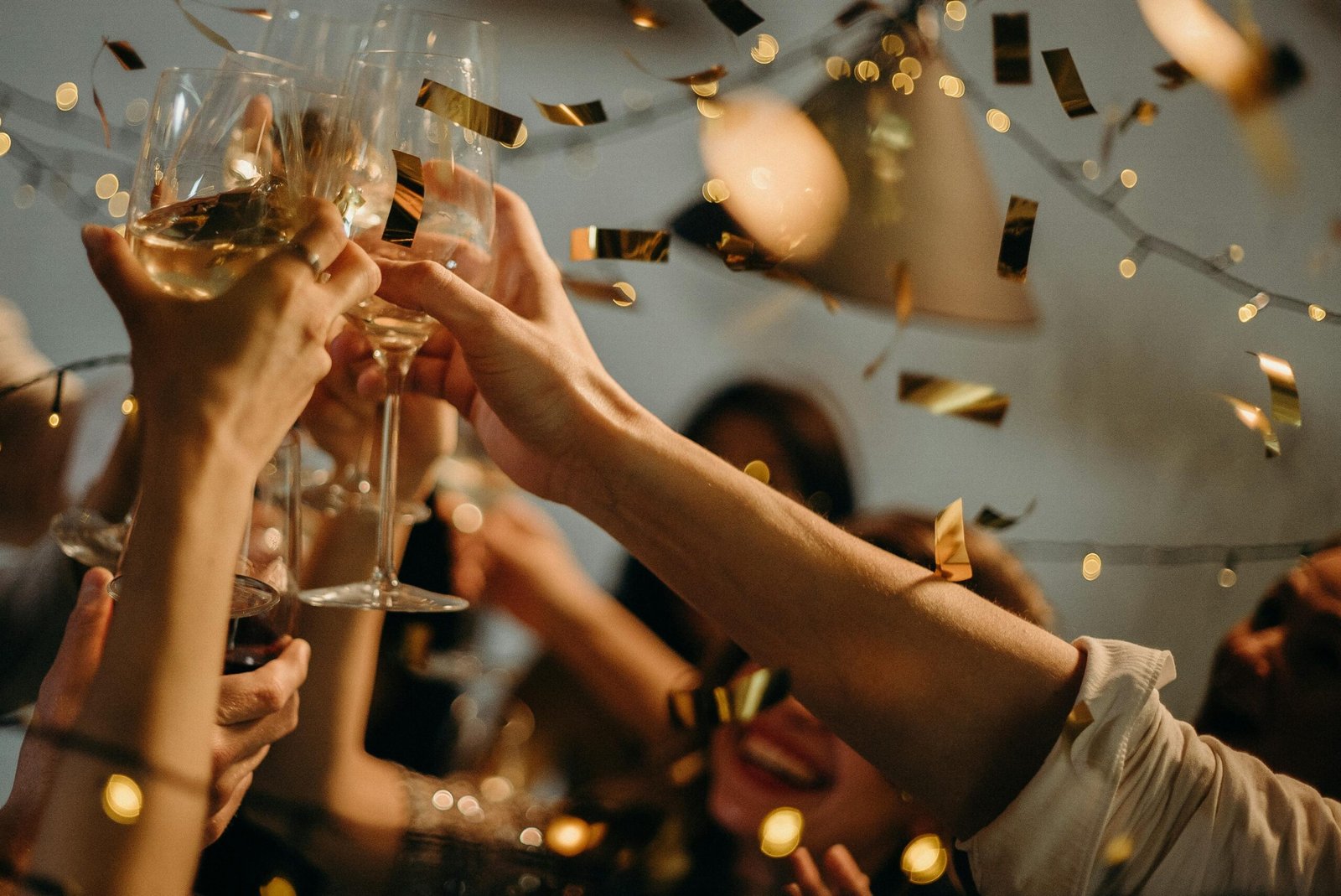 Ceremoniemeester Nijmegen bruiloft trouwen huwelijk zoveel jaar getrouwd trouwdag feest viering spreker